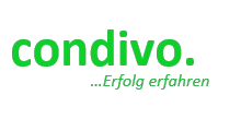 condivo.de